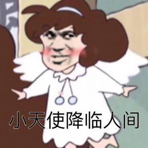 伊人蕉久影院
